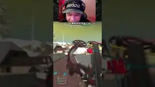 One Hit Crossbow Warzone Mobile 