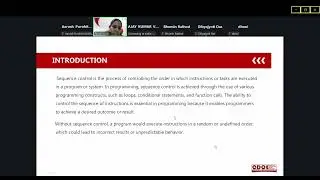 L7_BCA I_Principles of Programming Languages, 4.12.2025