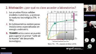Seminario REMAR 20251028 Rub&eacute;n Paredes - Davidson Lab