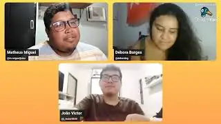 A QUINTA RODADA DO PERNAMBUCANO E O QUE ESPERAR DA PEN&Uacute;LTIMA! | LIVE DO JCN SPORTS