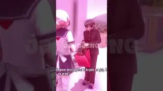Фартук Сенпапи
