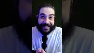 Urso Coruja