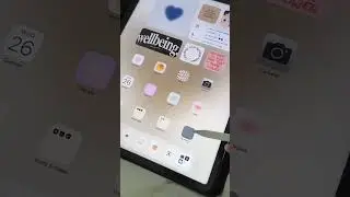 We have a 6 year relationship that started in school 🥹 #goodnotes #ipad #ipadplanner #goodnotes5