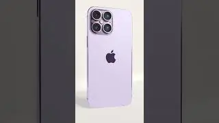 iPhone 15 Pro, iPhon 15 Pro Max, iphone 15 Pro Ultra