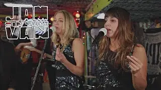 THE NIGHTOWLS - 