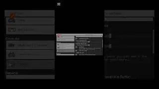 #maxgamer #minecraft #f5button 📲 1.22