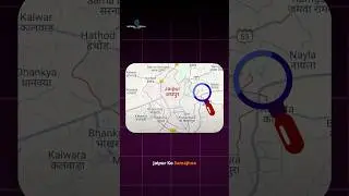 Investment se pehle Jaipur ko samjho | Real Estate Tips #investment #realestate #property #home