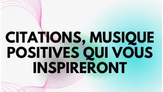 20 DES PLUS BEAUX VERSETS BIBLIQUES🟠⚫️🟠👻⚫️🟠 SUR LES JEUNES