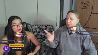 🚨BIG BROTHER BRASIL 26 AO VIVO A CASA MAIS VIGIADA DO BRASIL | 16/01/2026 #bbb26 #bigbrotherbrasil