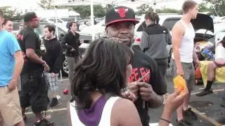 BUCKLIFE ENT X SUMMER JAM.mp4