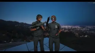 Skillgap