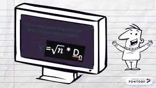 chap8 Estimation Of Parametric Survival Model