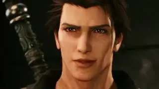 La importancia de la saga Final Fantasy en el mundo del videojuego y el nuevo lanzamiento que llega