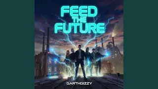 Feed the Future