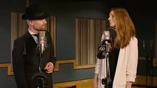 „Wyśpiewaj duet z Gwiazdą