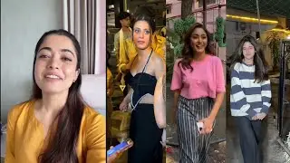 Bollywood actress ko ye kya ho gya 😱 controversy 17year old cutegirl #bollywoodcomeback 