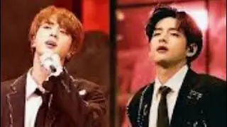 Little by Little {Taejin}