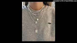 {FREE} Lucki type beat