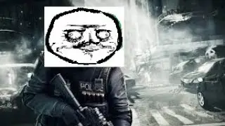 Point Blank .EXE v0.1