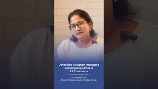 Tracking Ovulation for IUI - Aspire Fertility Center