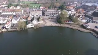 Diss mere