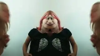 Fam Baystream - Sandra, &auml;r du f&auml;rdig?