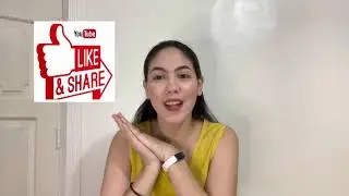 (VLOG 11) First 6 weeks of being a mom.
