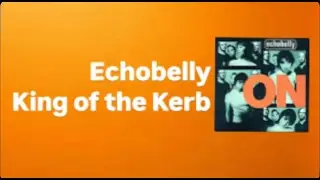 Echobelly performing 'King of The Kerb' at Chinnerys #kingofthekerb #echobelly #nine10adventures