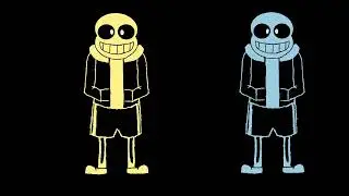 Time paradox intro
