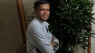 Markets need balance of traders and value investors: 'Dean of Valuation' Damodaran