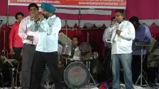 Pawan kaushal with gurbaksh shonky--98147 99312