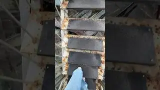 Угадай город за секунду 