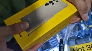 Unboxing M Horse S25 Ultera new model Capy Phone #automobile  #smartphone 