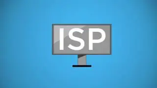 Trump reverses internet privacy rules: What's it mean for you