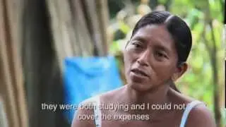 Guatemala: Farmers' Association Leader Confirms Need To Empower Rural Women