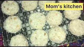 Chicken burger patty recipe |easy and quick recipe | #like #subscribe #views #share