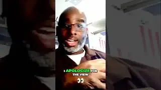 Why I Started Smoking Cigars