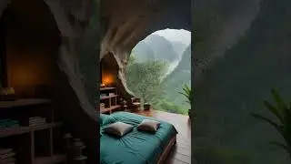 Beautiful Relaxing Music &ndash;🌿 Deep sleep music #music #piano #relaxingmusic