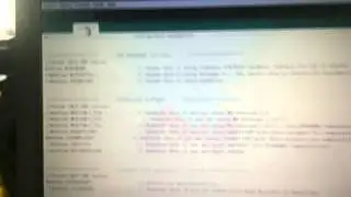 Config Arduino pour MW_OSD osdoge