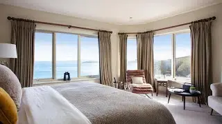 The Lewinnick Lodge, Newquay, United Kingdom