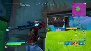 Go top 1