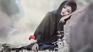 Mujhe malum na tha aesa pyar hoga vest DJ song