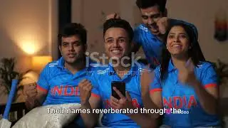 Unveiling the Superstars: IPL 2024 Auction's Most Valuable Players in Dubai 🔥 | Exclusive Insights!