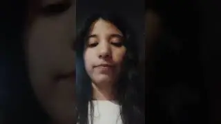 SIIB