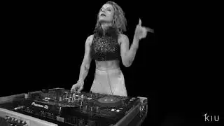 Dj Chela