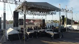 FH PRODUCCIONES