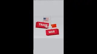 🇺🇸🇨🇳 What Japan&rsquo;s 1980s Trade War Can Teach Us About Today&rsquo;s U.S.&ndash;China Tensions