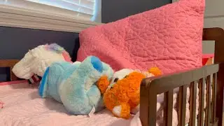 Making Miracles opens door of new home to help more unhoused mothers