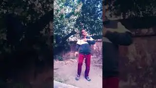 Joto chaiye vule jete....👍#youtubeshorts #dance #pleasesubscribe .