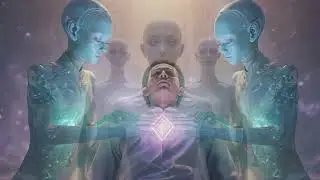 Celestial Light Healers - Healing Light Language